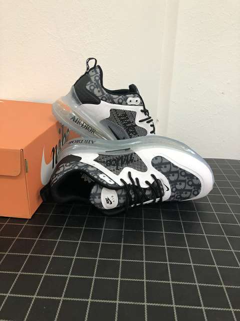 Nike Air Max 720 _SKU8938425912631523